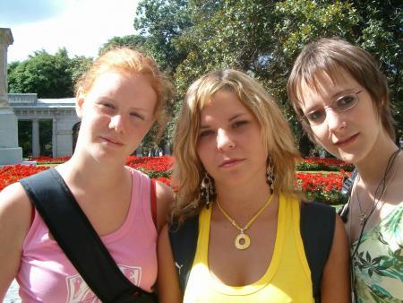  Le groupe ...  par life13